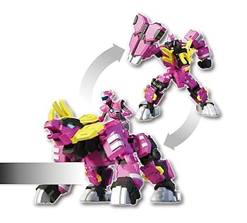 ナルシソロドリゲス フォーハー ミニ デュオセット ナルシソロドリゲス フォーハー ミニ デュオセット Amazon.co.jp
